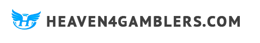 Heaven4gamblers - Powered by vBulletin