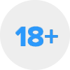 18plus