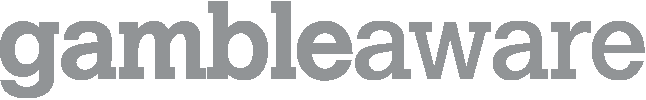 gambleaware